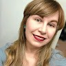 Jessica Engleman