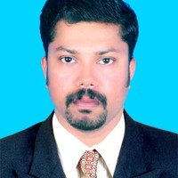 Dhanesh.Pm Dhanesh