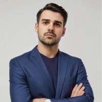 Sergio Rodriguez López