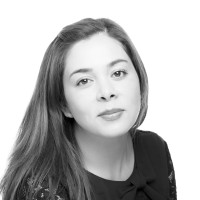 Esmeralda Borja