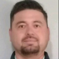 Jose Rosas