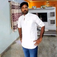 Babu Thulasi
