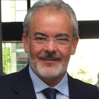 Jesús Vila Sánchez