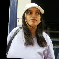 khadija Khan