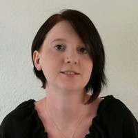 Trine Østerbye