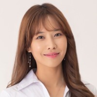 Hye Ju Koh