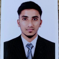 Guru Dayal