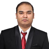 Osrie Dsouza