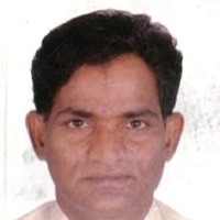 Pankaj Sahu