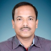 Subash Behera