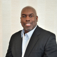 Raynard Brooks