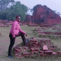 Satyawan Kumar