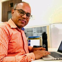 Hossain Al Mamun