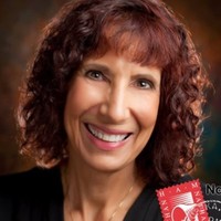 Marcia Turner
