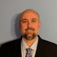Paul Ellsworth