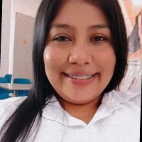 Tatiana Aranda Hurtado