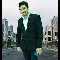 Sanjay Jangra