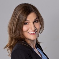 Elżbieta Wolańska