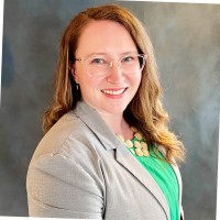 Kelly Walters, Mba