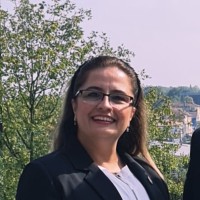 Sule YİĞİT