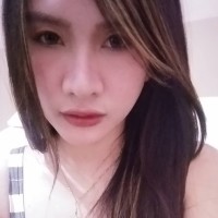 Rhanila Grace Ramirez