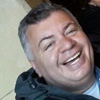 Valdecir Tunussi