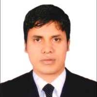 Md.Shahidul Islam