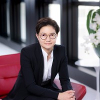 Melissa Wong