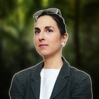 Zlatka Peycheva