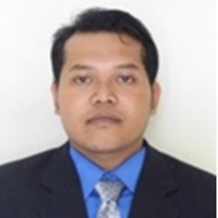 Muhammad Rahmat Jauhari