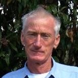 Neil Halpin