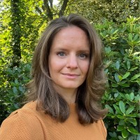 Lisanne De Nijs