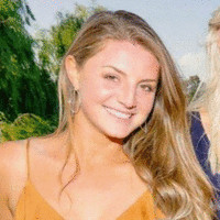 Alexandra Wilson