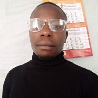 Bagalwa Chance