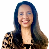 Estela Renteria