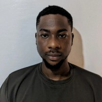 Uthman Ayinde