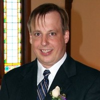 Jeffrey Benedict