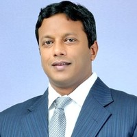 Jitendra Sahu