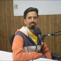 Mohd Faruk