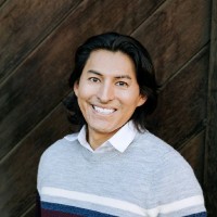 Max Vargas