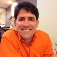 Luiz Fernando Corrêa