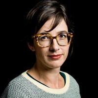 Leurquin Anne-Sophie