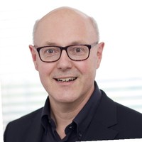 Jean-Jacques Pauly