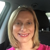 Michele Olson