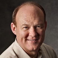 Pat Hardesty