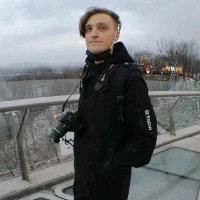 Yahor Martsinovich