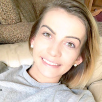 Maci Chance