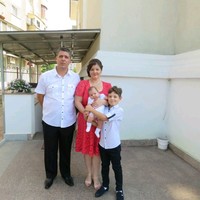 Eliad Stefan