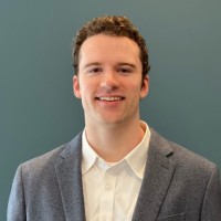 Ian Patrick Weimer