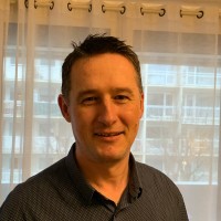 PASCAL METAIS